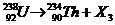 6ec8aac122bd4f6e