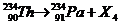 6ec8aac122bd4f6e