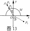 6ec8aac122bd4f6e