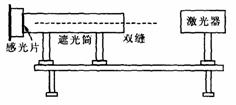 6ec8aac122bd4f6e