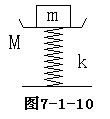 6ec8aac122bd4f6e