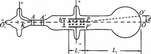 6ec8aac122bd4f6e