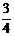 6ec8aac122bd4f6e