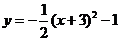 6ec8aac122bd4f6e