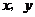 6ec8aac122bd4f6e