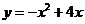 6ec8aac122bd4f6e