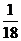6ec8aac122bd4f6e
