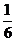 6ec8aac122bd4f6e