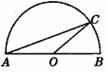 6ec8aac122bd4f6e