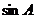 6ec8aac122bd4f6e