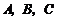 6ec8aac122bd4f6e