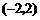 6ec8aac122bd4f6e