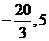 6ec8aac122bd4f6e