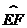 6ec8aac122bd4f6e