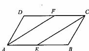 6ec8aac122bd4f6e