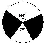 6ec8aac122bd4f6e