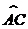6ec8aac122bd4f6e