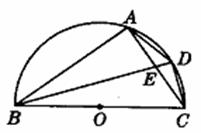 6ec8aac122bd4f6e