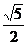 6ec8aac122bd4f6e