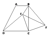 6ec8aac122bd4f6e