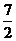6ec8aac122bd4f6e