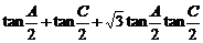 6ec8aac122bd4f6e
