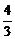 6ec8aac122bd4f6e