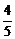 6ec8aac122bd4f6e