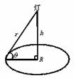 6ec8aac122bd4f6e