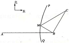 高考资源网( www.1010jiajiao.com)，中国最大的高考网站，您身边的高考专家。