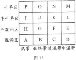 ߿YԴW(wng)( www.jjtzfs.cn)Їĸ߿W(wng)վ߅ĸ߿ҡ