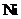߿YԴW(wng)( www.jjtzfs.cn)Їĸ߿W(wng)վ߅ĸ߿