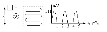 WƾW(Zxxk.Com)