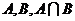 6ec8aac122bd4f6e