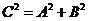 6ec8aac122bd4f6e