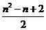 6ec8aac122bd4f6e
