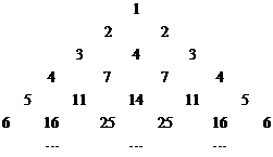 6ec8aac122bd4f6e