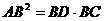 6ec8aac122bd4f6e