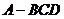 6ec8aac122bd4f6e
