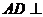 6ec8aac122bd4f6e