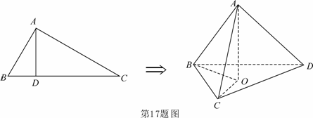 6ec8aac122bd4f6e