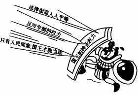 高考资源网(www.1010jiajiao.com)，中国最大的高考网站，您身边的高考专家。