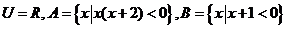6ec8aac122bd4f6e