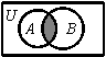 6ec8aac122bd4f6e