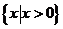 6ec8aac122bd4f6e