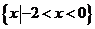 6ec8aac122bd4f6e