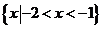 6ec8aac122bd4f6e