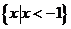 6ec8aac122bd4f6e