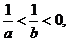 6ec8aac122bd4f6e