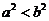 6ec8aac122bd4f6e